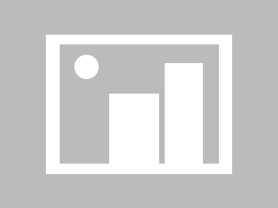 揭秘未知领域，3D字谜图库大合集十期玄机全解析